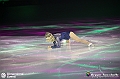 VBS_1900 - Monet on ice
